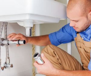 About Emergency plumbing pros Maplesville, AL